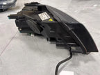 Audi A3 S3 RS3 8P/8PA Bi-Xenon LED Scheinwerfer links 8P0941029BE