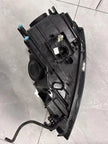 Audi A3 S3 RS3 8P/8PA Bi-Xenon LED Scheinwerfer links 8P0941029BQ
