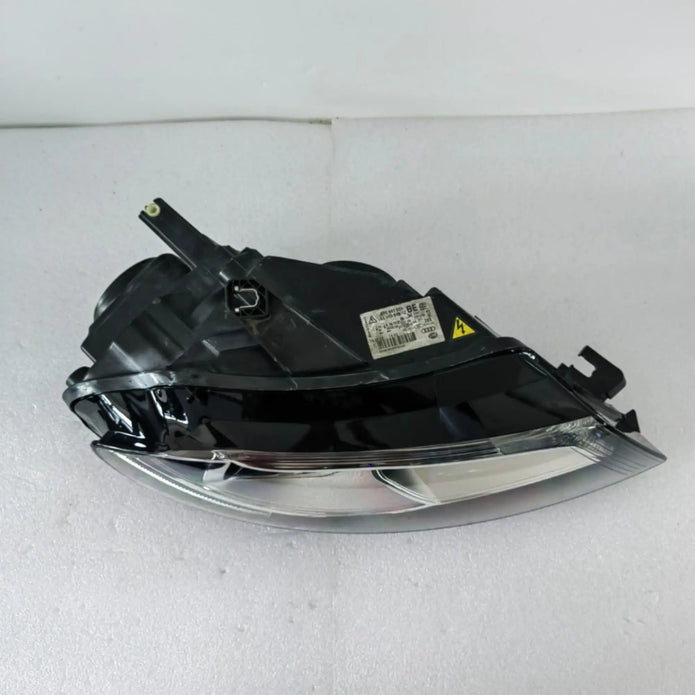 Audi A3 S3 RS3 8P/8PA Bi-Xenon LED Scheinwerfer rechts 8P0941030AM