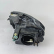 Audi A3 S3 RS3 8P/8PA Bi-Xenon LED Scheinwerfer rechts 8P0941030AM
