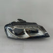 Audi A3 S3 RS3 8P/8PA Bi-Xenon LED Scheinwerfer rechts 8P0941030BE