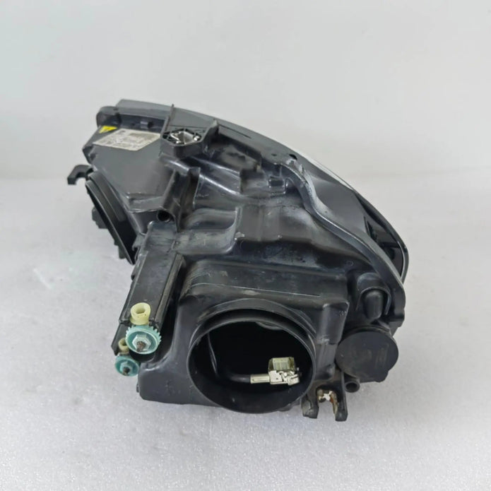 Audi A3 S3 RS3 8P/8PA Bi-Xenon LED Scheinwerfer rechts 8P0941030BE