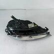 Audi A3 S3 RS3 8P/8PA Bi-Xenon LED Scheinwerfer rechts 8P0941030BM