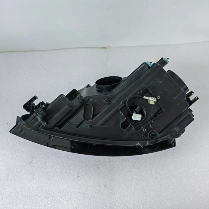 Audi A3 S3 RS3 8P/8PA Bi-Xenon LED Scheinwerfer rechts 8P0941030BM