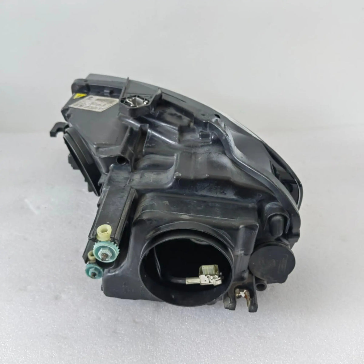 Audi A3 S3 RS3 8P/8PA Bi-Xenon LED Scheinwerfer rechts 8P0941030BQ