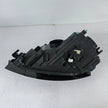 Audi A3 S3 RS3 8P/8PA Bi-Xenon LED Scheinwerfer rechts 8P0941030BQ