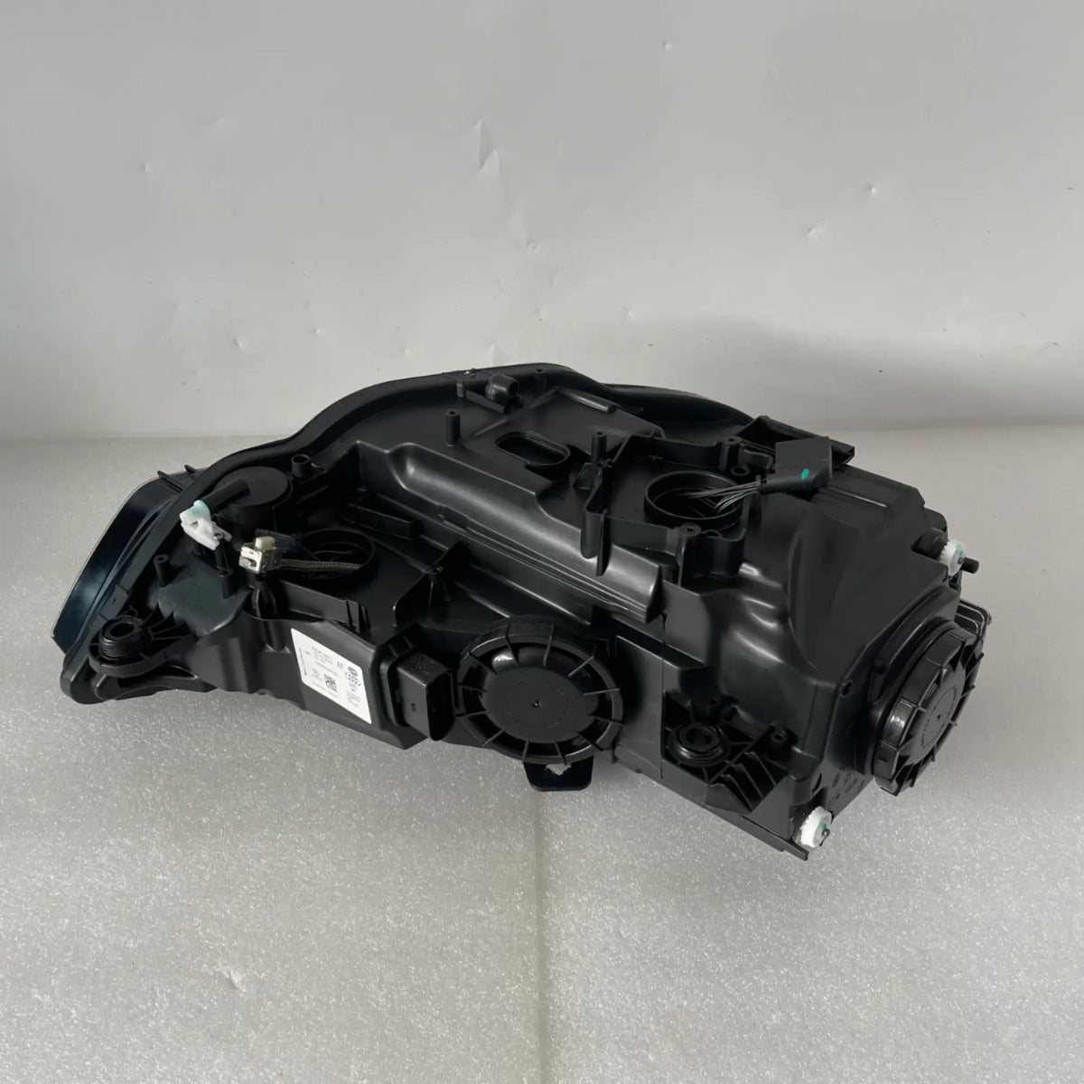 Audi A3 S3 RS3 8V Bi-Xenon LED Scheinwerfer links 8V0941005C