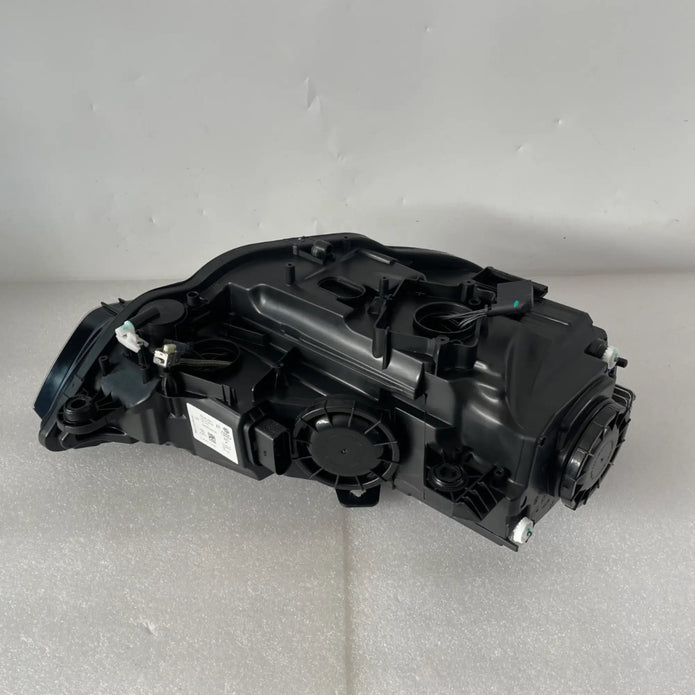 Audi A3 S3 RS3 8V Bi-Xenon LED Scheinwerfer links 8V0941005C