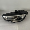 Audi A3 S3 RS3 8V Bi-Xenon LED Scheinwerfer links 8V0941005E