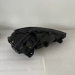 Audi A3 S3 RS3 8V Bi-Xenon LED Scheinwerfer links 8V0941005E