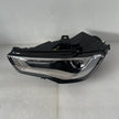 Audi A3 S3 RS3 8V Bi-Xenon LED Scheinwerfer links 8V0941043C