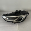 Audi A3 S3 RS3 8V Bi-Xenon LED Scheinwerfer links 8V0941043E