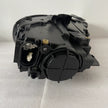 Audi A3 S3 RS3 8V Bi-Xenon LED Scheinwerfer links 8V0941043E