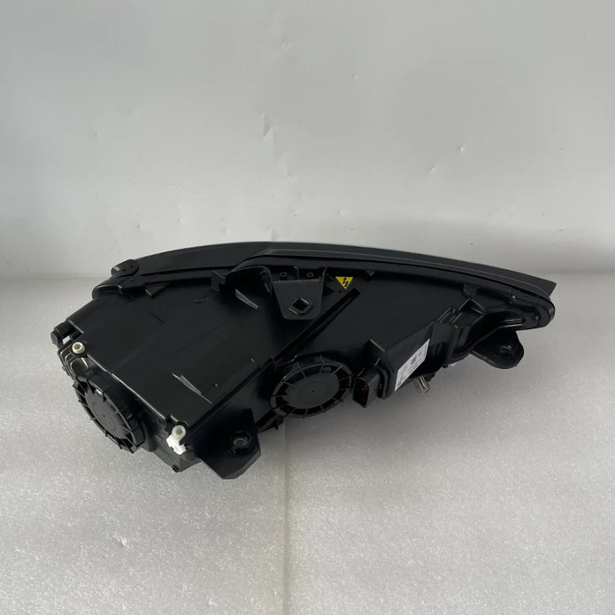 Audi A3 S3 RS3 8V Bi-Xenon LED Scheinwerfer links 8V0941043M