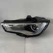Audi A3 S3 RS3 8V Bi-Xenon LED Scheinwerfer links 8V0941043M