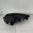 Audi A3 S3 RS3 8V Bi-Xenon LED Scheinwerfer links 8V0941043N