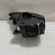 Audi A3 S3 RS3 8V Bi-Xenon LED Scheinwerfer rechts 8V0941006C