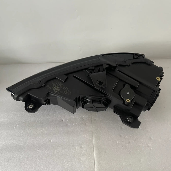 Audi A3 S3 RS3 8V Bi-Xenon LED Scheinwerfer rechts 8V0941006E