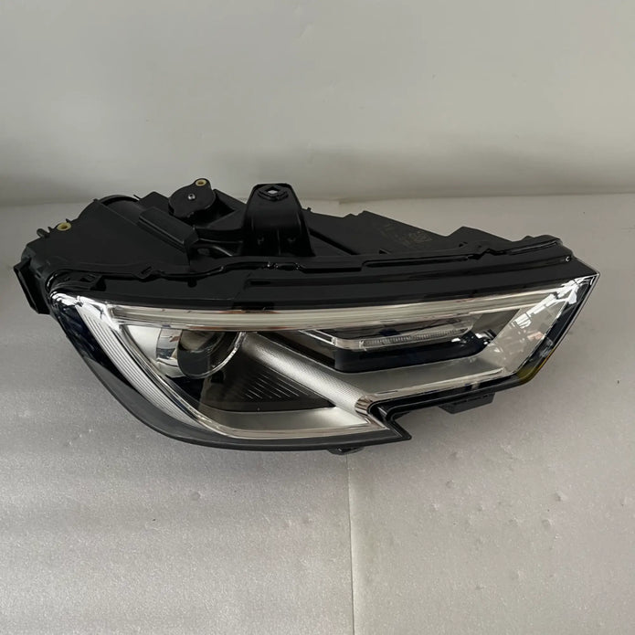 Audi A3 S3 RS3 8V Bi-Xenon LED Scheinwerfer rechts 8V0941044E