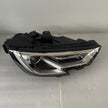 Audi A3 S3 RS3 8V Bi-Xenon LED Scheinwerfer rechts 8V0941044E