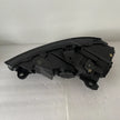 Audi A3 S3 RS3 8V Bi-Xenon LED Scheinwerfer rechts 8V0941044E
