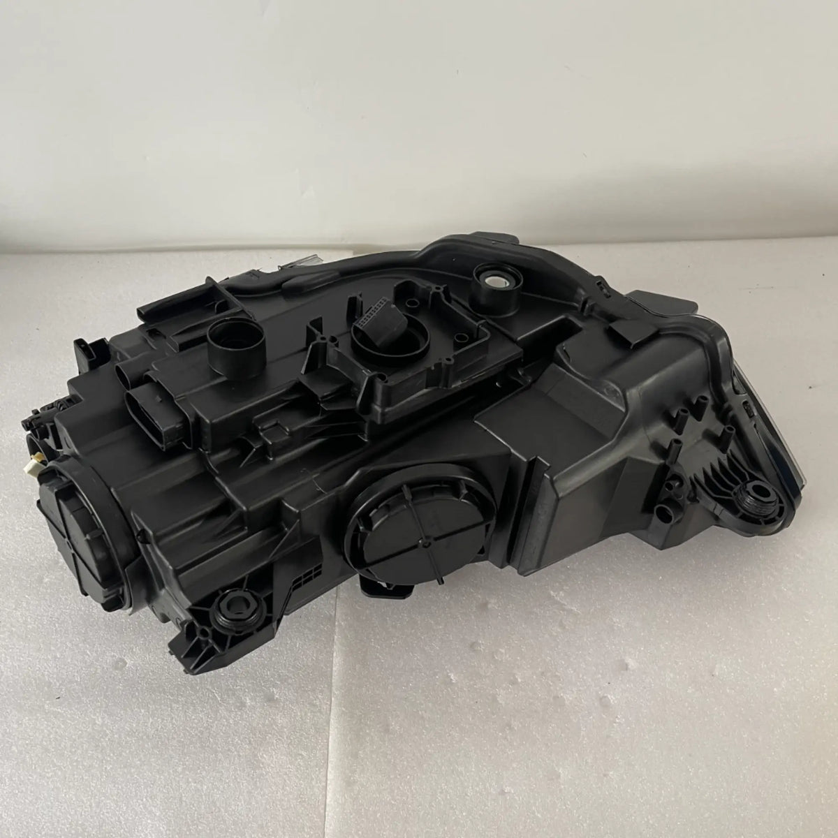 Audi A3 S3 RS3 8V Bi-Xenon LED Scheinwerfer rechts 8V0941044E