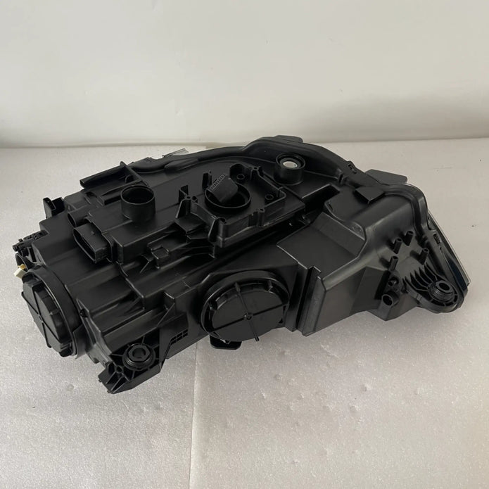 Audi A3 S3 RS3 8V Bi-Xenon LED Scheinwerfer rechts 8V0941044E