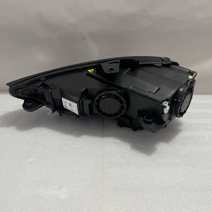 Audi A3 S3 RS3 8V Bi-Xenon LED Scheinwerfer rechts 8V0941044M