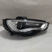 Audi A3 S3 RS3 8V Bi-Xenon LED Scheinwerfer rechts 8V0941044N