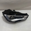 Audi A3 S3 RS3 8V Bi-Xenon LED Scheinwerfer rechts 8V0941044N