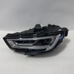 Audi A3 S3 RS3 8V Full LED Matrix Scheinwerfer links 8V0941035