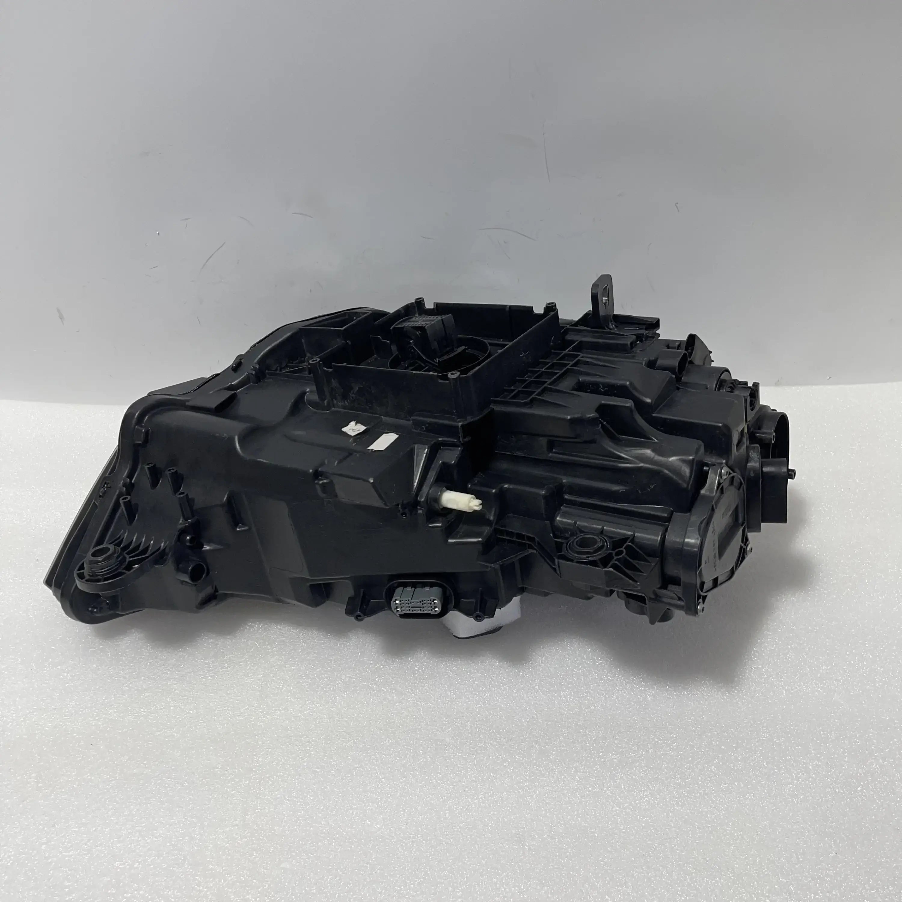 Audi A3 S3 RS3 8V Full LED Matrix Scheinwerfer links 8V0941035