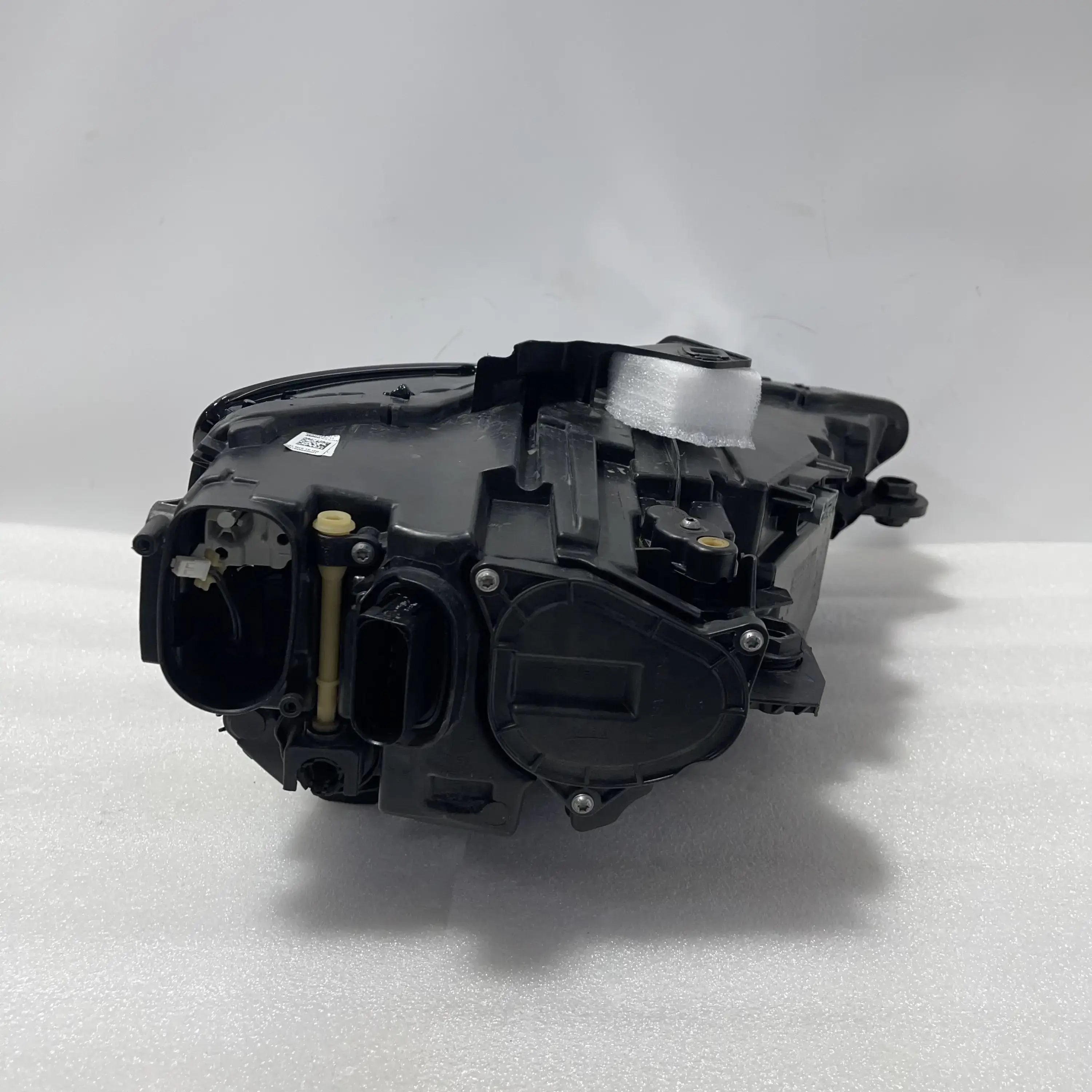 Audi A3 S3 RS3 8V Full LED Matrix Scheinwerfer links 8V0941035