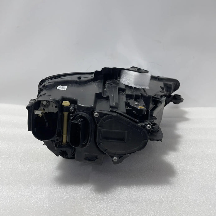 Audi A3 S3 RS3 8V Full LED Matrix Scheinwerfer links 8V0941035