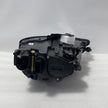 Audi A3 S3 RS3 8V Full LED Matrix Scheinwerfer links 8V0941035