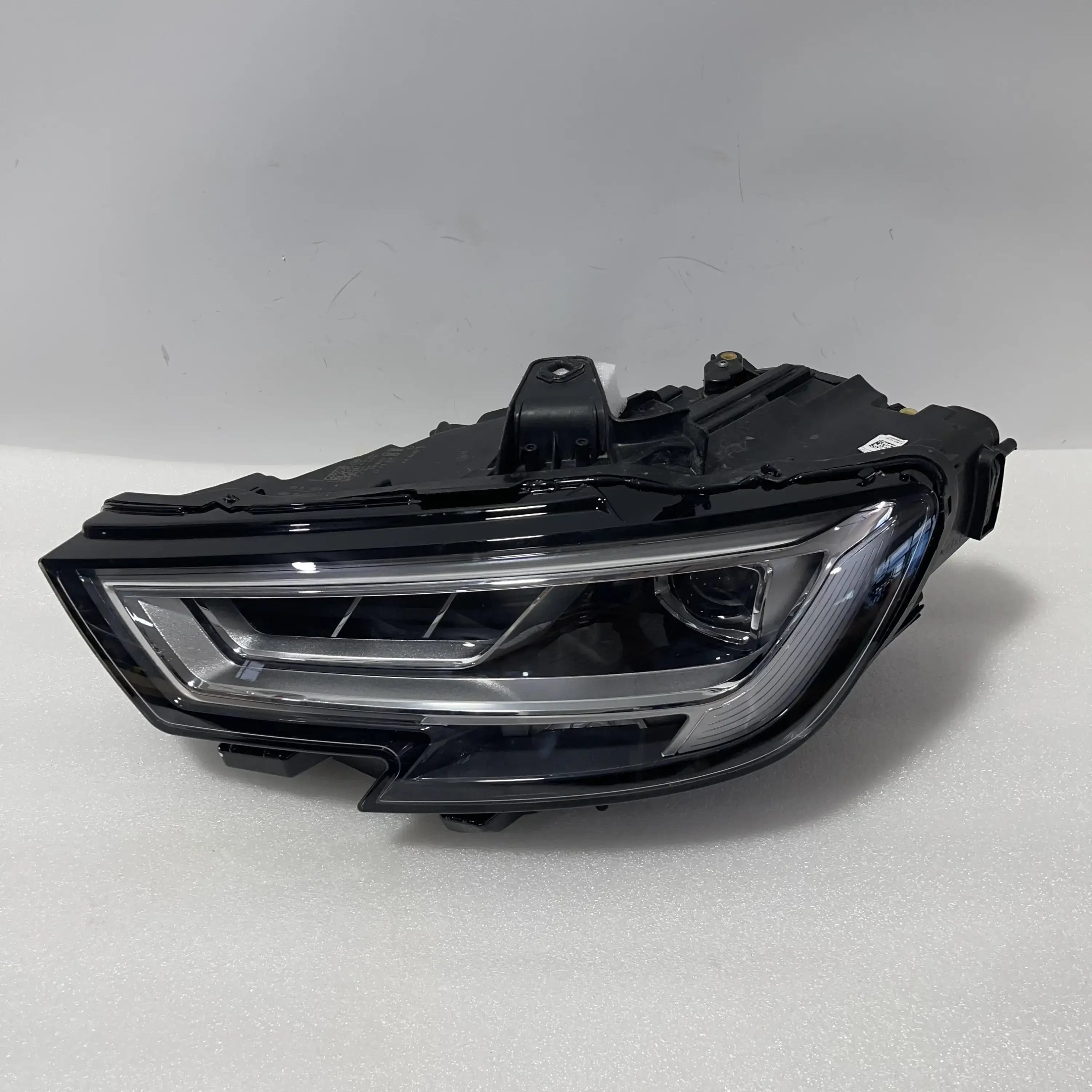 Audi A3 S3 RS3 8V Full LED Matrix Scheinwerfer links 8V0941783C