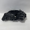 Audi A3 S3 RS3 8V Full LED Matrix Scheinwerfer links 8V0941783C