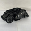 Audi A3 S3 RS3 8V Full LED Matrix Scheinwerfer rechts 8V0941036