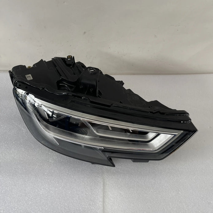 Audi A3 S3 RS3 8V Full LED Matrix Scheinwerfer rechts 8V0941036