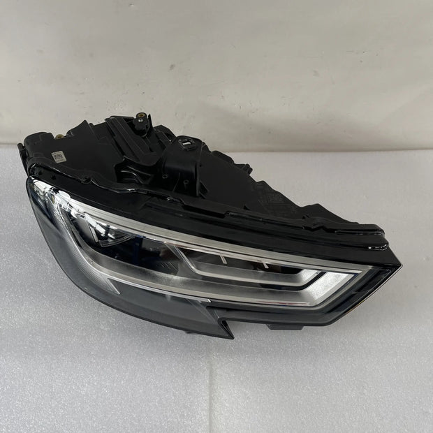 Audi A3 S3 RS3 8V Full LED Matrix Scheinwerfer rechts 8V0941036