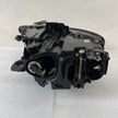 Audi A3 S3 RS3 8V Full LED Matrix Scheinwerfer rechts 8V0941036
