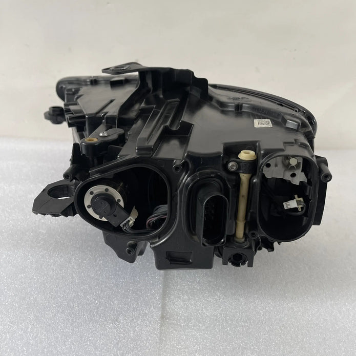 Audi A3 S3 RS3 8V Full LED Matrix Scheinwerfer rechts 8V0941784C