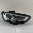 Audi A3 S3 RS3 8V Full LED Matrix Scheinwerfer rechts 8V0941784C
