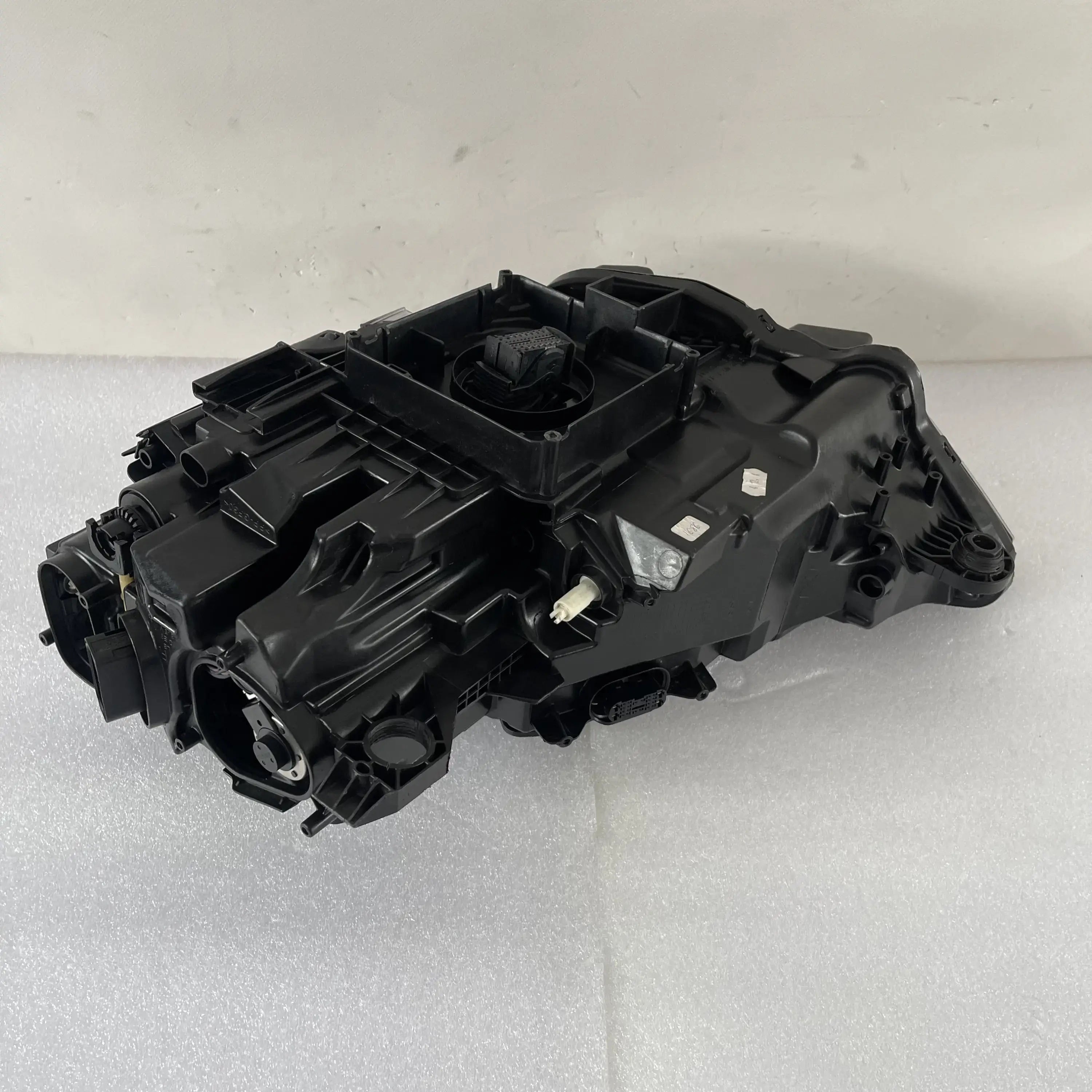 Audi A3 S3 RS3 8V Full LED Matrix Scheinwerfer rechts 8V0941784C