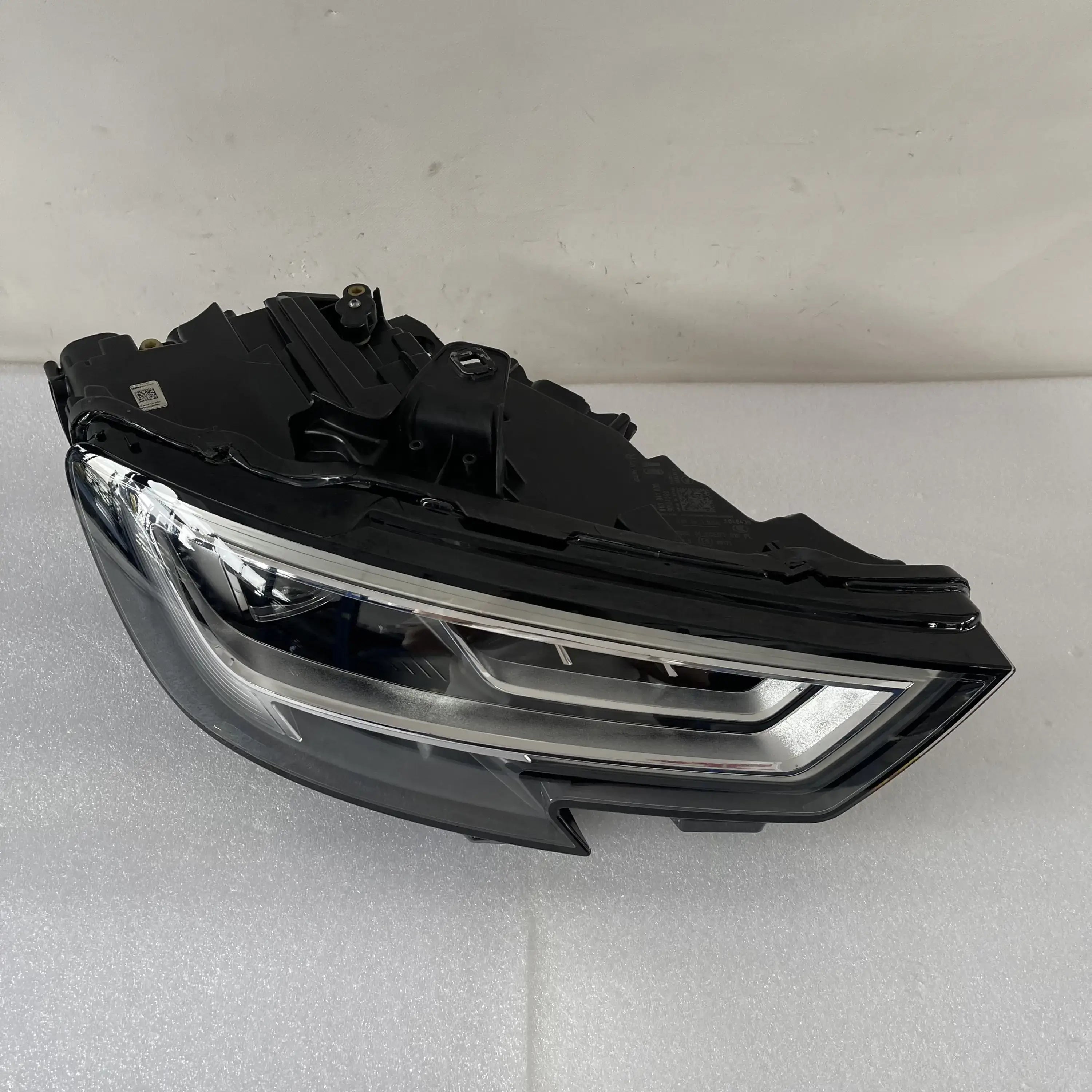 Audi A3 S3 RS3 8V Full LED Matrix Scheinwerfer rechts 8V0941784C