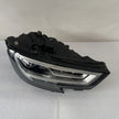 Audi A3 S3 RS3 8V Full LED Matrix Scheinwerfer rechts 8V0941784C
