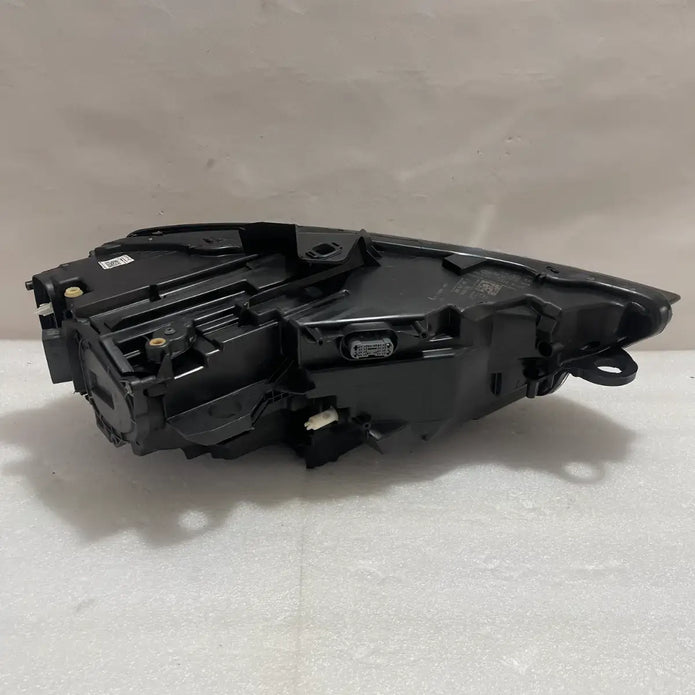 Audi A3 S3 RS3 8V Full LED Scheinwerfer links 8V0941033C