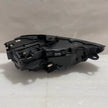 Audi A3 S3 RS3 8V Full LED Scheinwerfer links 8V0941033C