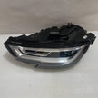 Audi A3 S3 RS3 8V Full LED Scheinwerfer links 8V0941033C