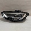 Audi A3 S3 RS3 8V Full LED Scheinwerfer links 8V0941773K